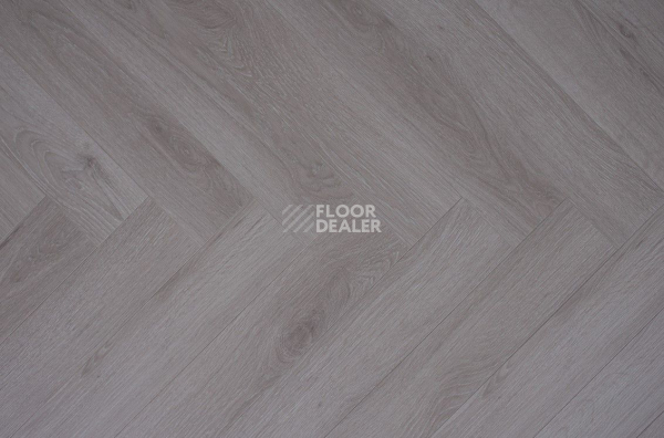 Ламинат Floorway Ёлка 12.3мм YLM-2878 фото 1 | FLOORDEALER