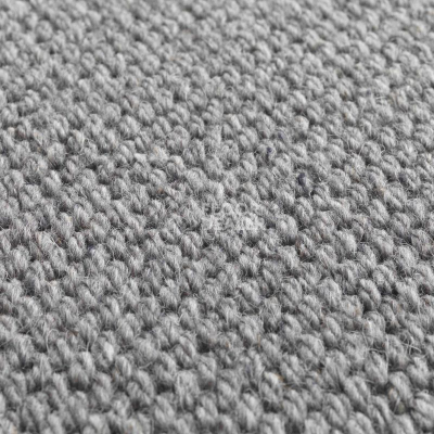 Ковролин Jacaranda Carpets Holcot Trevally фото 1 | FLOORDEALER