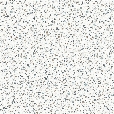 Кварцвиниловые полы Roots 0.55 камень (986*493) FIASTRA 46630CD фото 1 | FLOORDEALER