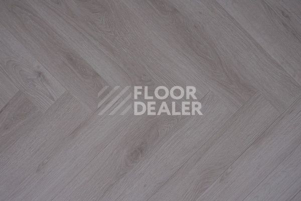 Ламинат Floorway Ёлка 12.3мм YLM-2878 фото 1 | FLOORDEALER