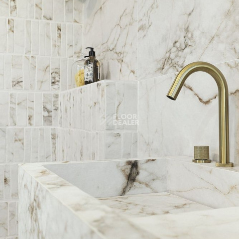 Oxyd Jewel 120 X 280 Pol Rect фото 3 | FLOORDEALER