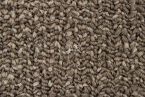 Sandunes 300506 фото 2 | FLOORDEALER