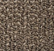 Sandunes 300506 фото 2 | FLOORDEALER