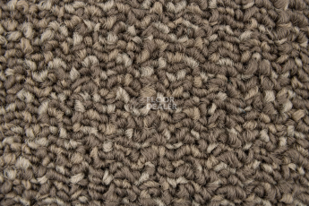 Sandunes 300506 фото 2 | FLOORDEALER