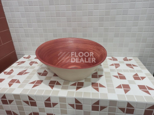 Mintons  20*20 Lancelot 20X20 фото 2 | FLOORDEALER