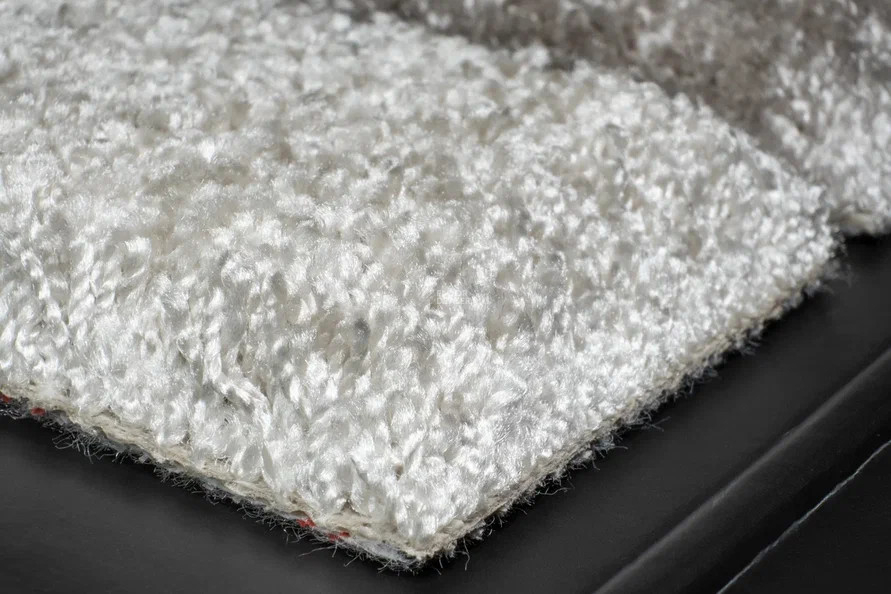 AW Secret 39 фото 5 | FLOORDEALER