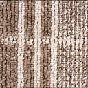 Ковролин Timzo Dundee 2912  | FLOORDEALER