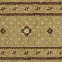 Ковролин Infloor Coronado 250 bo 20 250  | FLOORDEALER