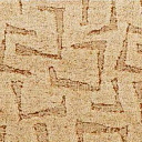 Ковролин Balta ITC Linate 54  | FLOORDEALER