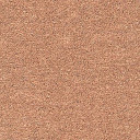 Ковролин AW Spinta 80  | FLOORDEALER