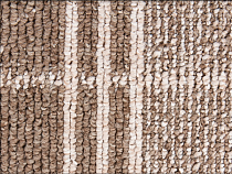 Ковролин Timzo Dundee 2912 фото 1 | FLOORDEALER