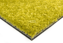 Balsan Bolero 230 фото 4 | FLOORDEALER