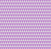 Ковролин Flotex Vision Pattern 880006 (Pyramid) Grape фото 1 | FLOORDEALER