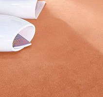 Vorwerk Superior 1063 Vorwerk 1n60 фото 2 | FLOORDEALER