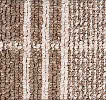 Ковролин Timzo Dundee 2912 фото 1 | FLOORDEALER