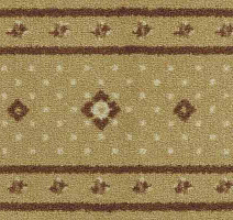 Ковролин Infloor Coronado 250 bo 20 250 фото 1 | FLOORDEALER