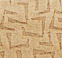 Ковролин Balta ITC Linate 54 фото 1 | FLOORDEALER