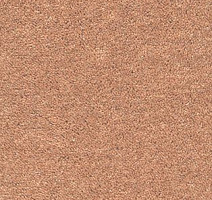 Ковролин AW Spinta 80 фото 1 | FLOORDEALER