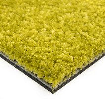 Balsan Bolero 230 фото 4 | FLOORDEALER