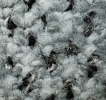 Balsan Take a Walk Rolls 910 фото 5 | FLOORDEALER