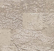 Пробковое покрытие Corkstyle City настенное VERONA фото 1 | FLOORDEALER