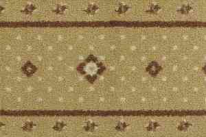 Ковролин Infloor Coronado 250 bo 20 250 фото  | FLOORDEALER