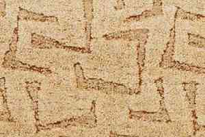 Ковролин Balta ITC Linate 54 фото  | FLOORDEALER