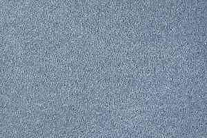 Ковролин Lano Satine Nova 751 Sky фото  | FLOORDEALER