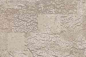 Пробковое покрытие Corkstyle City настенное VERONA фото  | FLOORDEALER