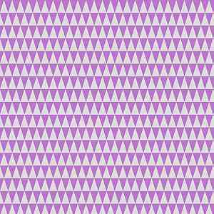 Ковролин Flotex Vision Pattern 880006 (Pyramid) Grape фото ##numphoto## | FLOORDEALER