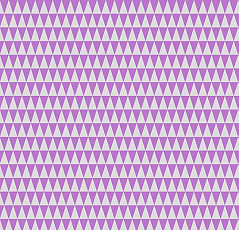 Ковролин Flotex Vision Pattern 880006 (Pyramid) Grape фото 1 | FLOORDEALER
