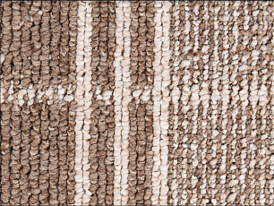 Ковролин Timzo Dundee 2912 фото 1 | FLOORDEALER