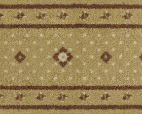 Infloor Coronado 250 bo 20 250 фото 1 | FLOORDEALER