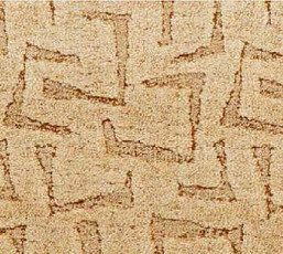 Ковролин Balta ITC Linate 54 фото 1 | FLOORDEALER