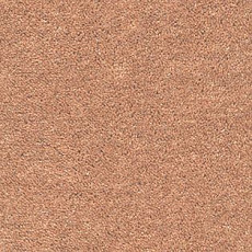 Ковролин AW Spinta 80 фото 1 | FLOORDEALER