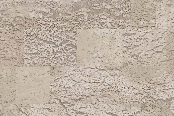 Пробковое покрытие Corkstyle City настенное VERONA фото 1 | FLOORDEALER