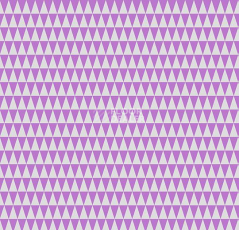 Ковролин Forbo Flotex Vision Pattern 880006 (Pyramid) Grape фото 1 | FLOORDEALER