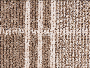 Ковролин Timzo Dundee 2912 фото 1 | FLOORDEALER