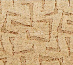 Ковролин Balta ITC Linate 54 фото 1 | FLOORDEALER