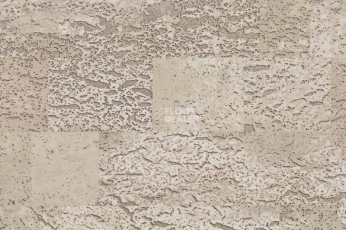 Пробковое покрытие Corkstyle City настенное VERONA фото 1 | FLOORDEALER