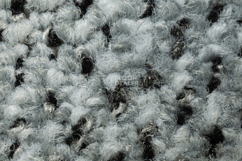 Balsan Take a Walk Rolls 910 фото 5 | FLOORDEALER