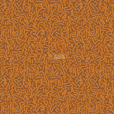 Halbmond Tiles & More 4 tm 4-049-05 фото 1 | FLOORDEALER