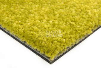 Balsan Bolero 230 фото 4 | FLOORDEALER