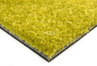 Balsan Bolero 230 фото 4 | FLOORDEALER