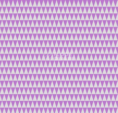 Ковролин Forbo Flotex Vision Pattern 880006 (Pyramid) Grape фото 1 | FLOORDEALER