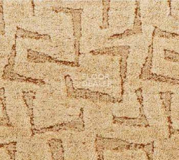 Ковролин Balta ITC Linate 54 фото 1 | FLOORDEALER