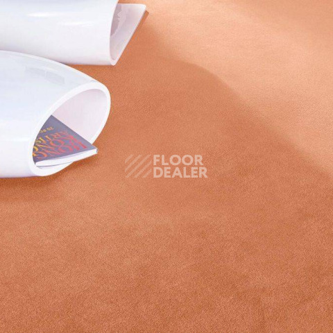 Vorwerk Superior 1063 Vorwerk 1n60 фото 2 | FLOORDEALER