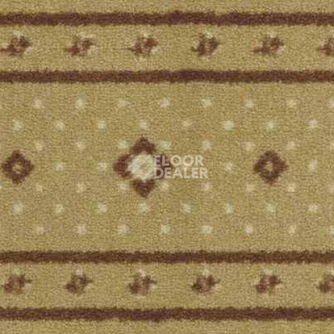Ковролин Infloor Coronado 250 bo 20 250 фото 1 | FLOORDEALER
