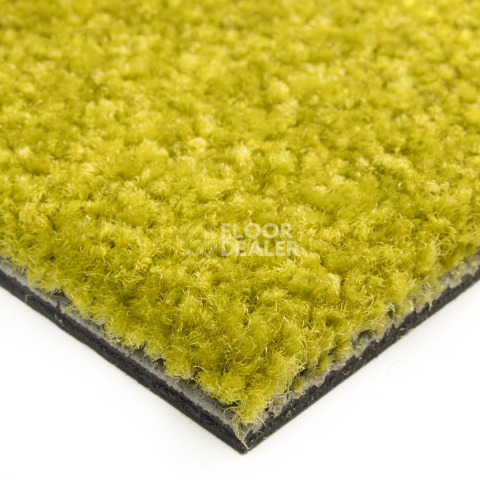 Balsan Bolero 230 фото 4 | FLOORDEALER