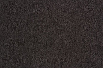 Ковровая плитка Betap Vienna 77 фото 1 | FLOORDEALER